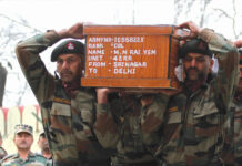 Tral Trap