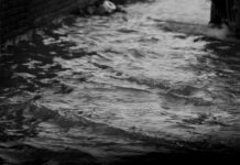 Sighs and Echoes