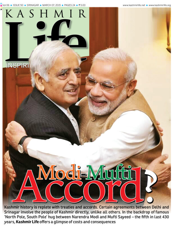 Cover-Page-Modi-Mufti-Accord