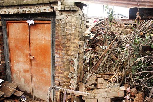 Floods-in-Mandirbagh-0007
