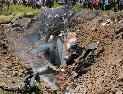 Kashmir’s-Crash-Lands-Cover-Page