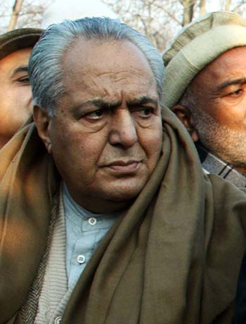 sheikh-nazir-NC