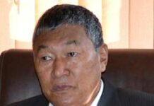 95 Per Cent Government Jobs Reserved for Ladakhis, 33 Per Cent Reservation for Women in LAHDC