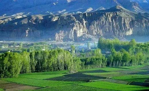 On-way-to-Shumaal