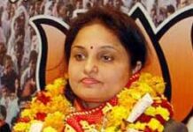 New central law benefitting women greatly, says Priya Sethi