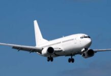 Turkey, Qatar, UAE Airlines Cancel Iran Flights Amid Protests