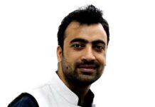 Next Geelani?