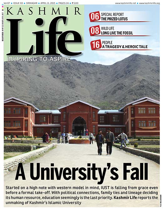 Cover-Page-A-University’s-Fall