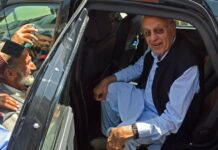 ‘Abhi Tou Mein Jawaan Houn’