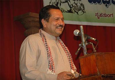 Indresh-Kumar