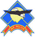JKP Logo