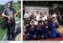 Shopian’s Sqay Boys