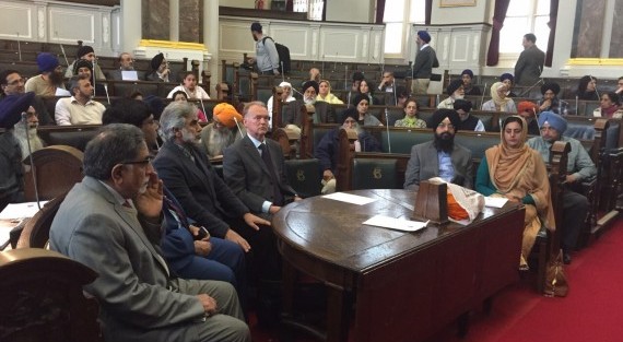 UK-Conference-Urges-International-Intervention-to-Protect-Sikhs-Muslims-and-Christians-in-India2-e1430065260834