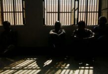 Maldives Journalists Jailed in First Criminal Media Crackdown Since 2008 Democratic Reforms