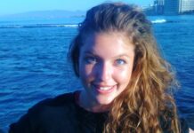 Trial in Sarah Groves Murder Case Resuming Today