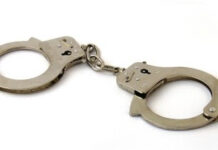 Two Ex. Divisional Commissioners Kashmir, others in Vigilance net