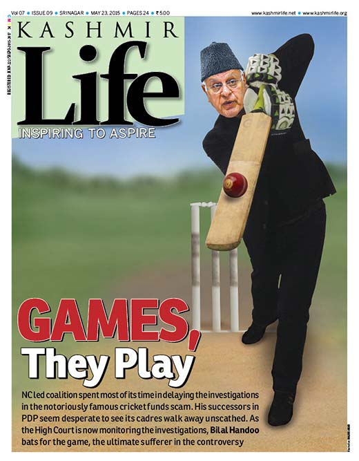 Cover-Page-Games-They-Play