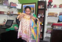 Fashion Passion