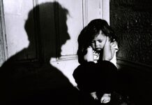 Paedophile Librarian Arrested in Baramulla