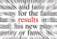 10+2 Results Throw Up Five Girl Toppers
