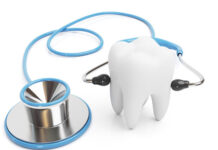 Healthy Teeth are Priceless – a Dentist Explains Why and How To Protect Them