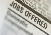 Job Openings in Kashmir, Details here