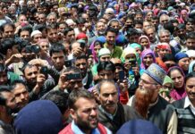 Labour Day Special: Govt Says Rs 32 Cr Spent On Labour Welfare In Nine Months