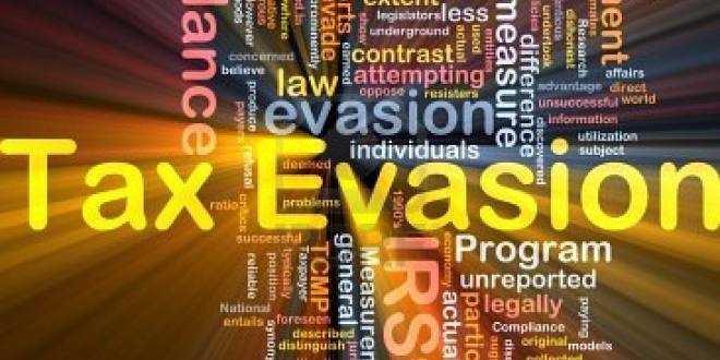 tax-evasion1-660x330