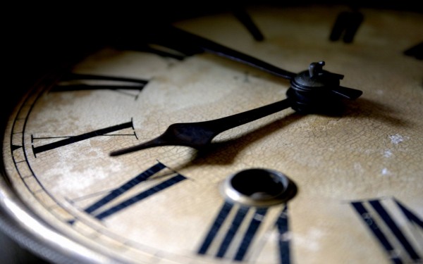 time1