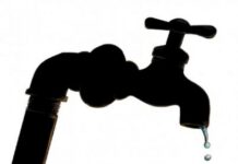 Three villages of Kupwara sans drinking water facility