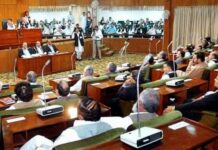 The Other Kashmir Spending Rs 6800 Crores This Year