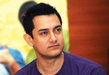 Bollywood Actor Aamir Khan Reportedly Receives Death Threat Linked to Lawrence Bishnoi Gang