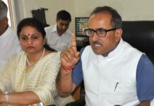 JK’s Deputy CM Says, AFSPA Revocation Can Wait