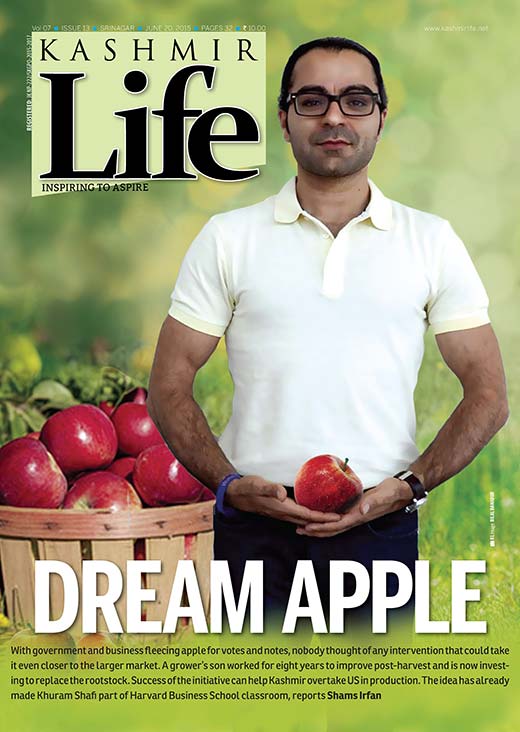 Dream-Apple-Magazine-front