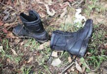 Ambush in Shopian: 3 army men, lady killed; 5 injured