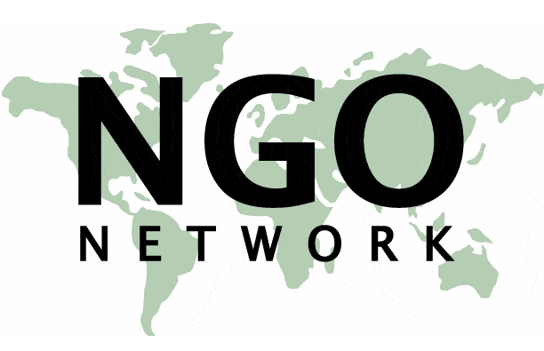 NGO-Logo3