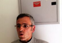 Omar’s Resolution for Maintaining Communal Harmony Passed by House