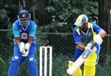 Simula Super Stars, Anantnag Kings Reach Semifinals of Ongoing PPCPL