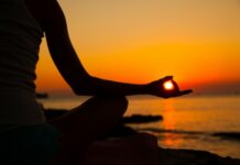 Jama’at Says Yoga a Mortal Sin For Muslims