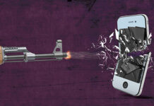 Illustration-Malik-Kaisar-@-MK-Creations