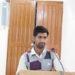 Bilal Ahmad