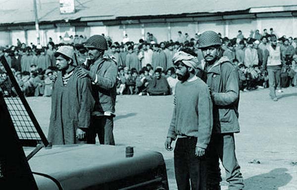Crackdown-and-Parade-during-90s