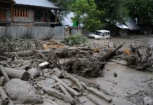 ‘Nab’be Trath’: Frozen Frames from Kullan Cloudburst