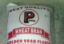 P-Mark Alleges Sale of Counterfeit Products Under Its Name