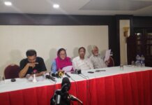 For Profiling Kashmiris, New Delhi Enacting Central Act Illegally, says KCSDS