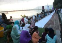 Why Ramzan Is a Change Maker?