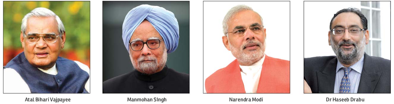 PMs-of-India-and-FM-of-JK
