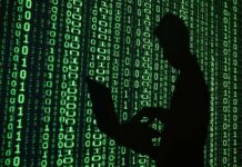 Hizb Operates 23 Email Accounts Active in Kashmir from Different Locations, US tells India