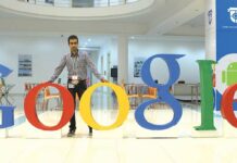 Google Fellowship Programme Opens, Check Details