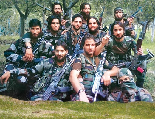 Young-Rebels-of-Tral